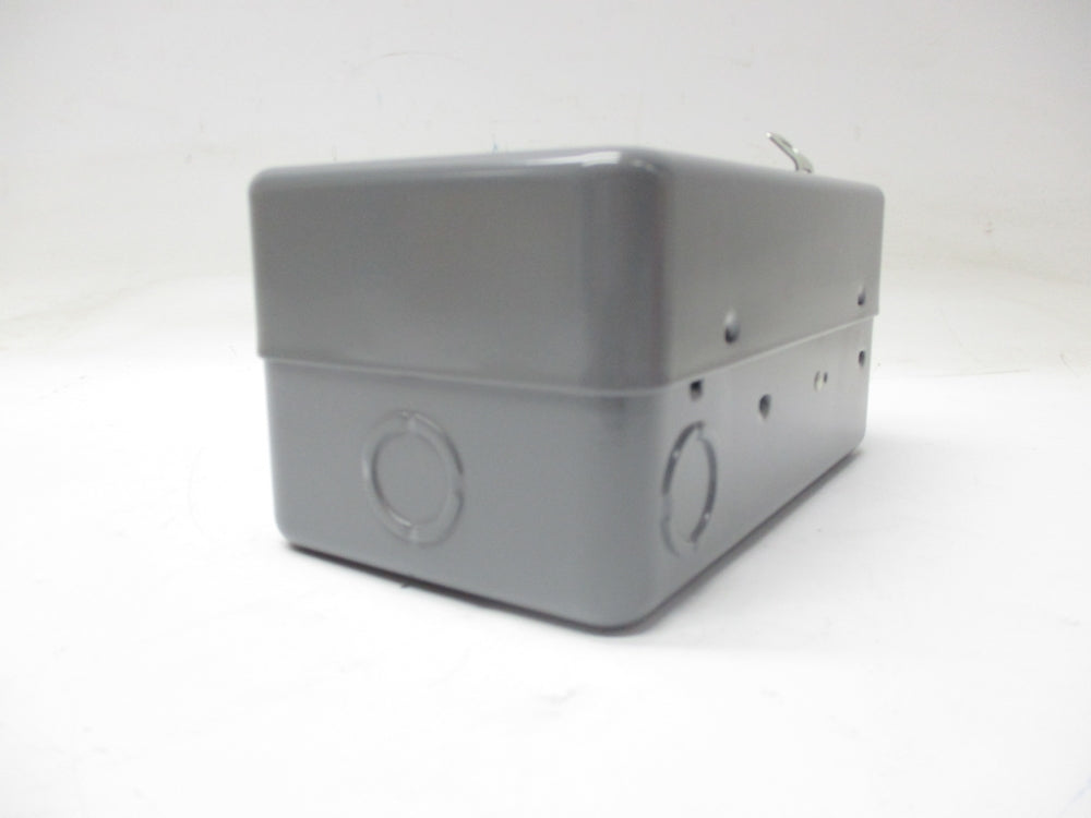 PARAGON 8145-20 NSNP