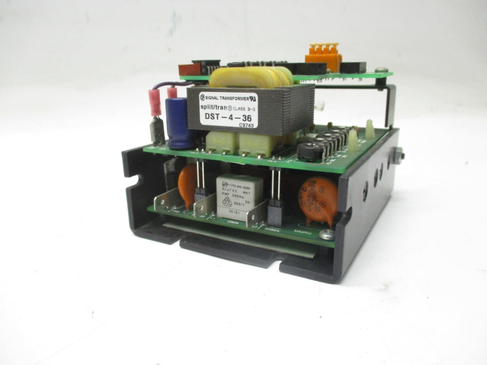 MINARIK MMRG40U-0571 UNMP