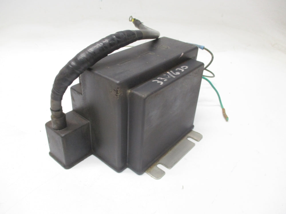 PLASMA TECHNICS 15-111.420 UNMP