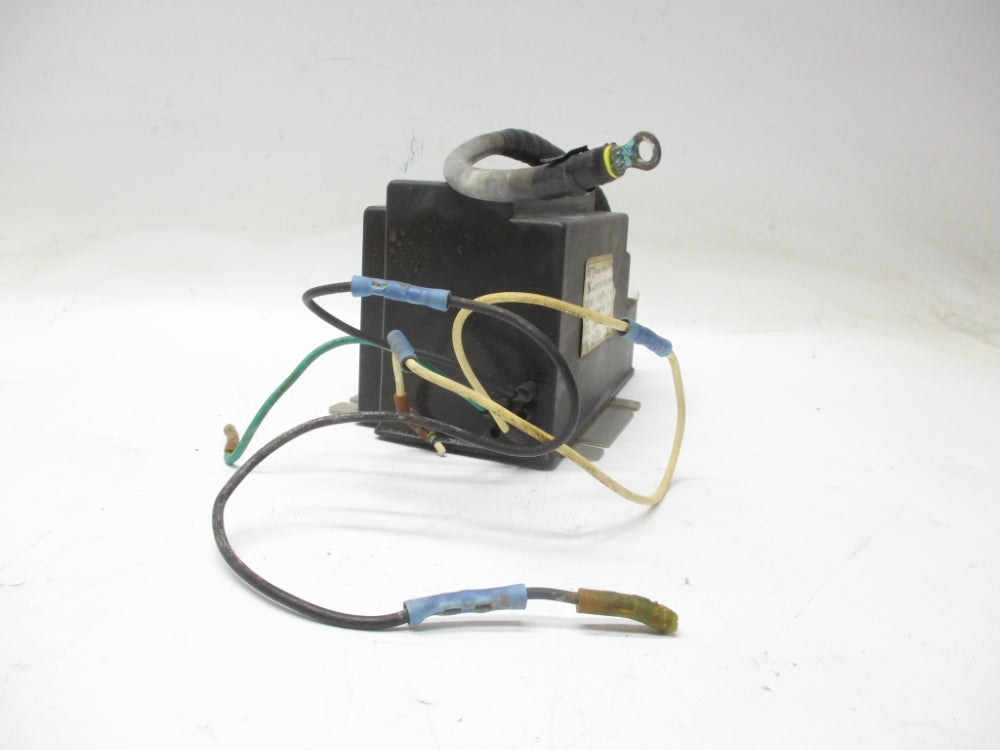 PLASMA TECHNICS 15-111.420 UNMP