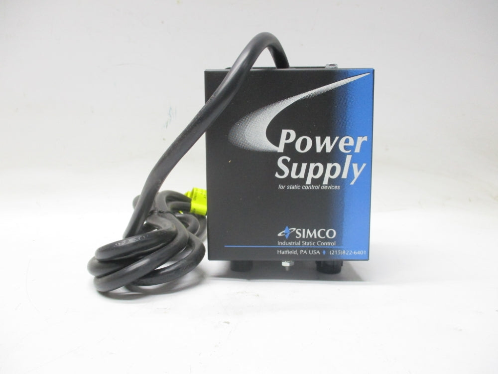 SIMCO 4000462 NSMP