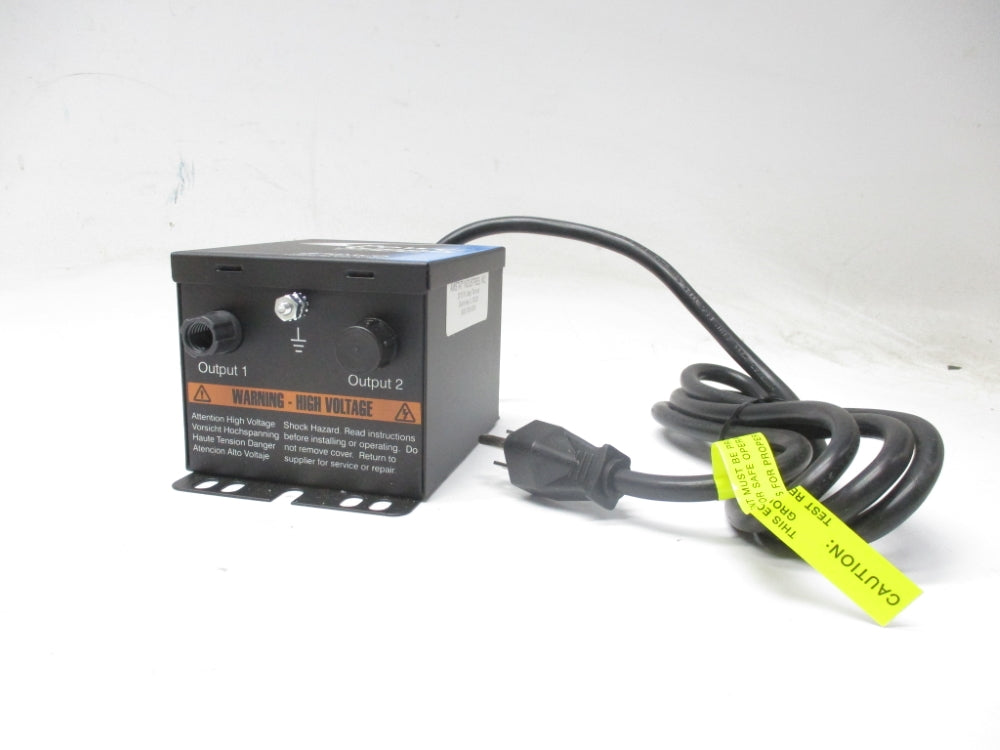 SIMCO 4000462 NSMP