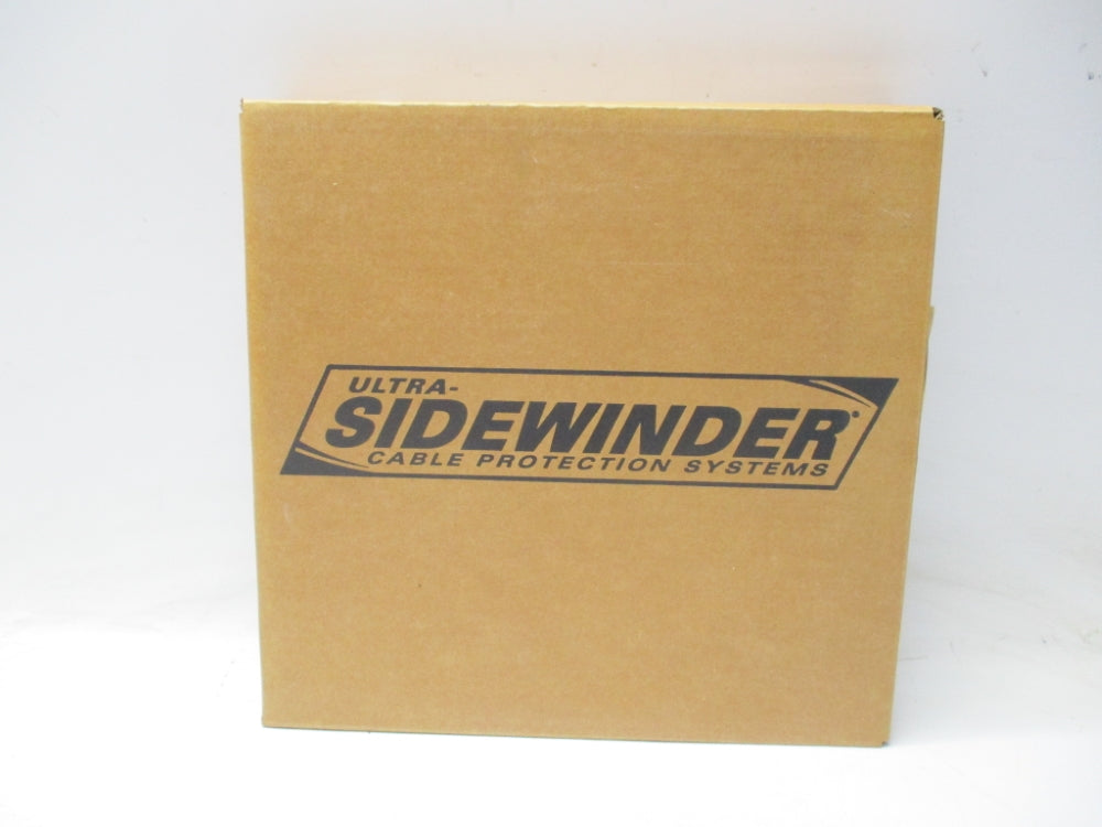 SIDEWINDER 30KD77 NSFS