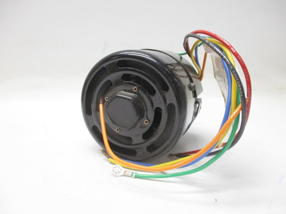 AO SMITH 351 JB2R063N NSMP