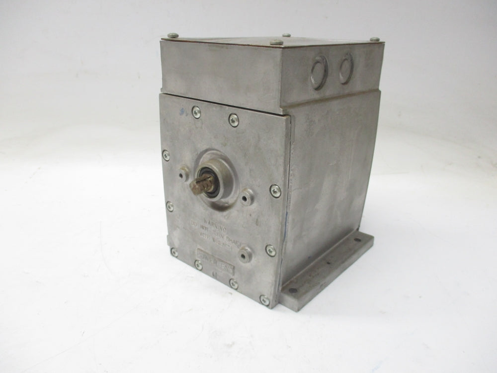 HONEYWELL M944D1017 NSNP