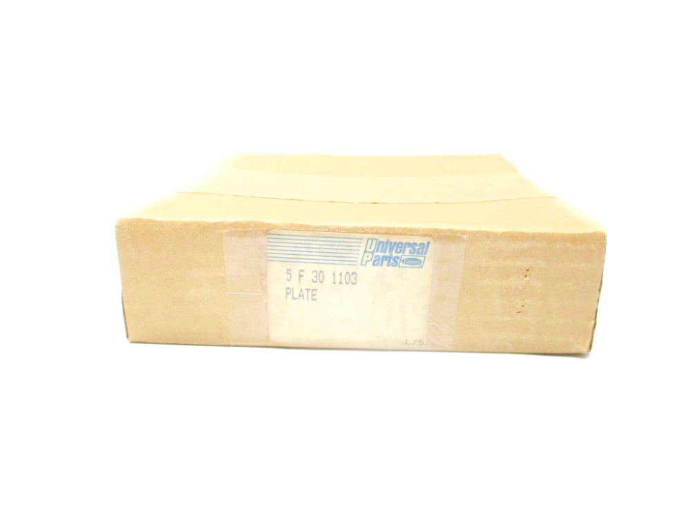 UNIVERSAL PARTS 5F301103 NSFS