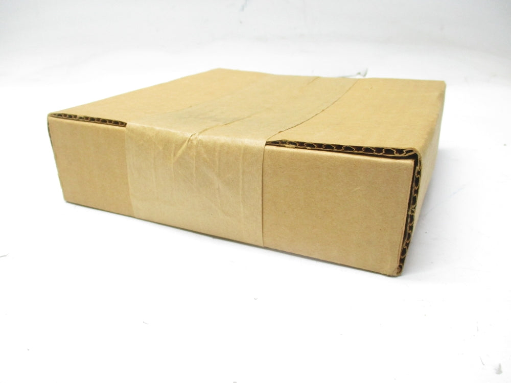 UNIVERSAL PARTS 5F301103 NSFS