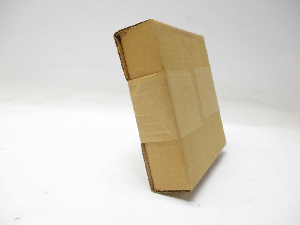 UNIVERSAL PARTS 5F301103 NSFS