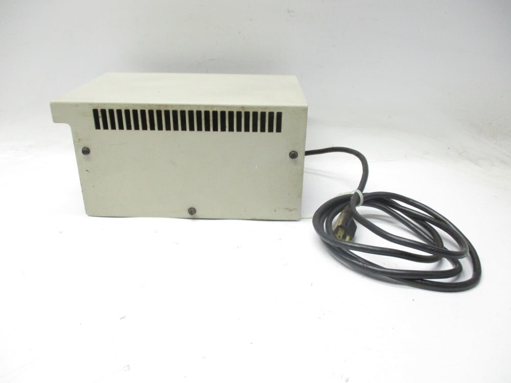 STABILINE PPC600 UNMP