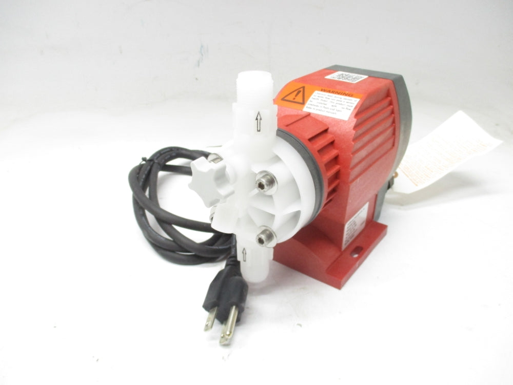 PROMINENT CNPA1000PVT200D01 145PSI NSMP