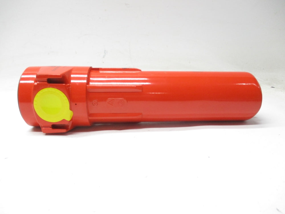 DOMNICK ACS-0080G 290PSI NSMP