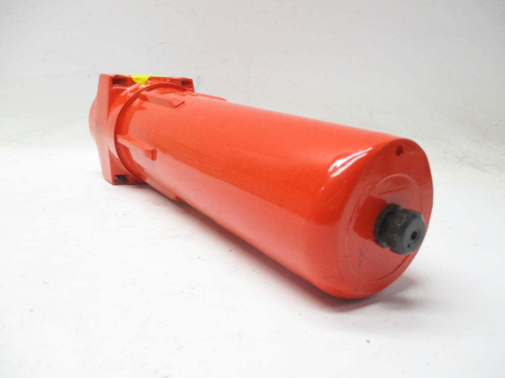 DOMNICK ACS-0080G 290PSI NSMP