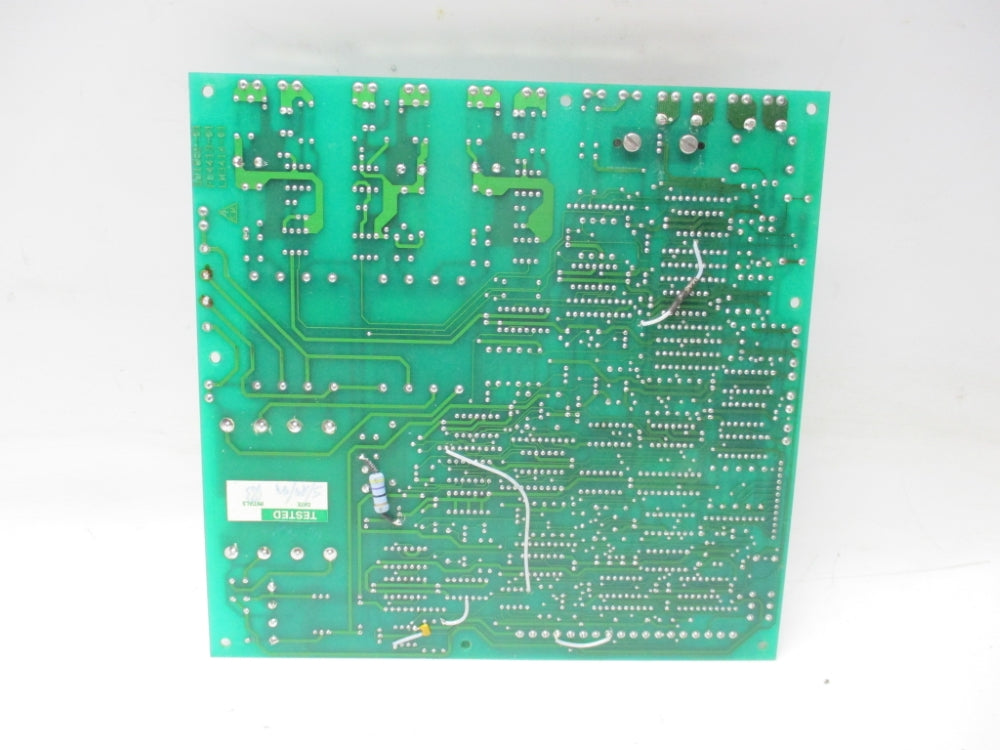 INDUSTRIAL MRO SD1682-01 FD4413-01 LM3414-01 NSNP