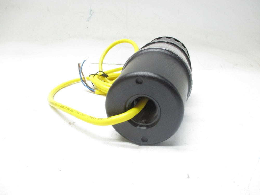 INDUSTRIAL SPARE PART 855F-SBSC20B10Y7C1 SER. A NSMP