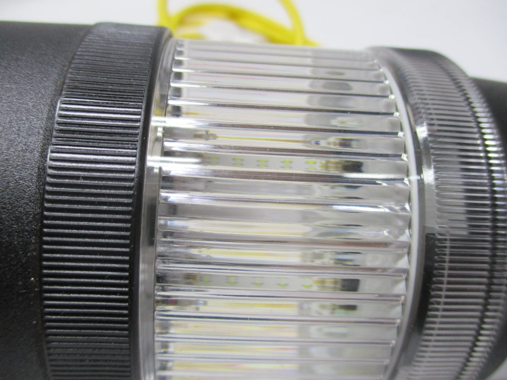INDUSTRIAL SPARE PART 855F-SBSC20B10Y7C1 SER. A NSMP