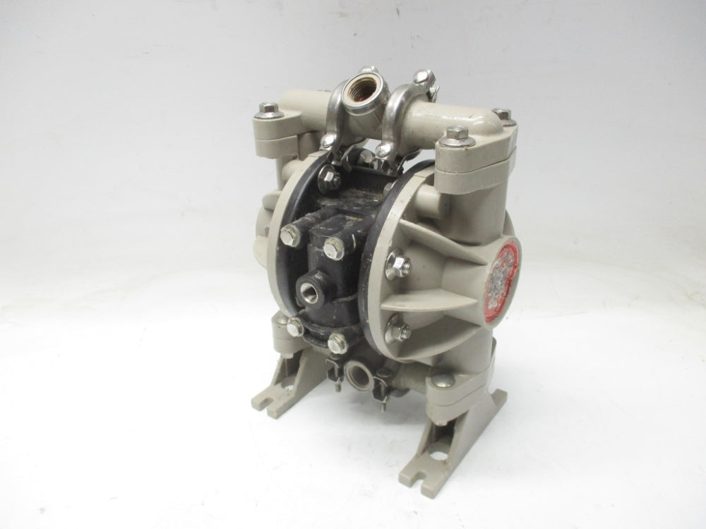 ARO 66605J-388 100PSI UNMP