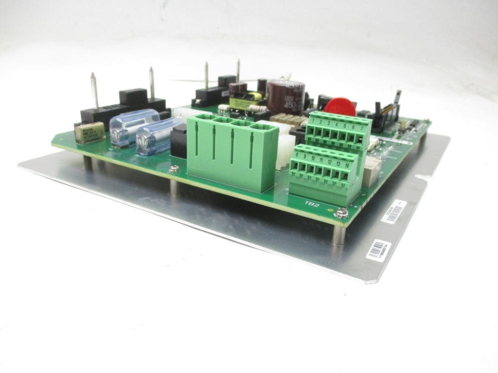 NORDSON 1028322 NSMP