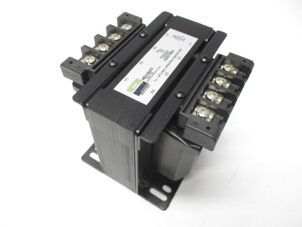 SOLA E100TE .100KVA NSMP