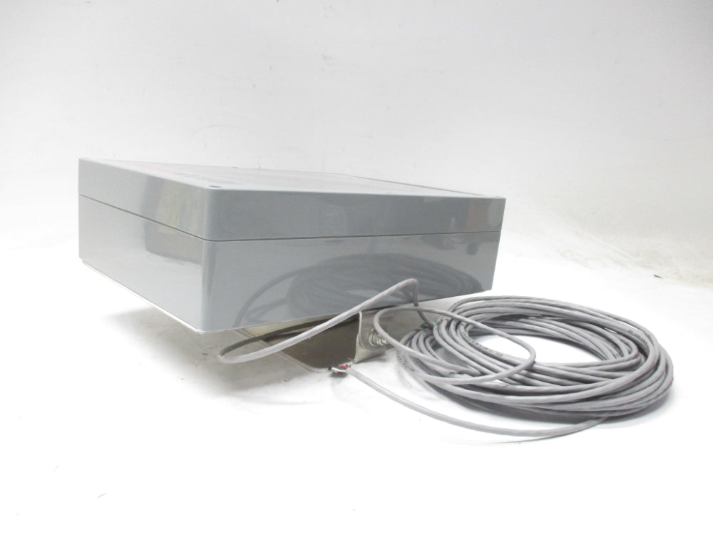 RITE HITE 12200093 NSMP