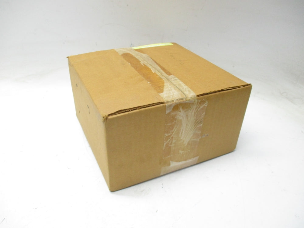 FACTORY AUTHORIZED PARTS 5F20120 NSFS