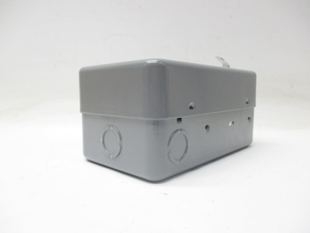 GRAINGER 5X459 8145-20 NSMP