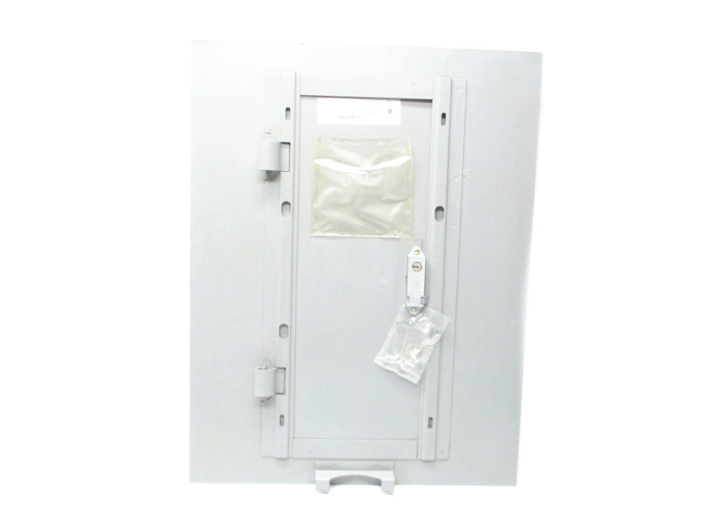 SQUARE D MHC26S SER. E2 NSNP