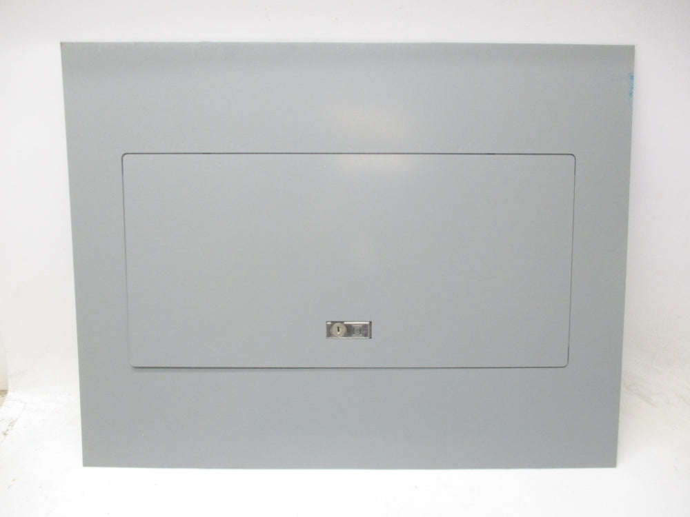 SQUARE D MHC26S SER. E2 NSNP