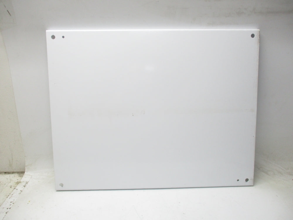 HOFFMAN A-30P24 NSMP