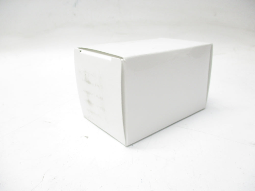 INDUSTRIAL SPARE PART 800T-J91KB7CJXX SER. T (WH) NSFS