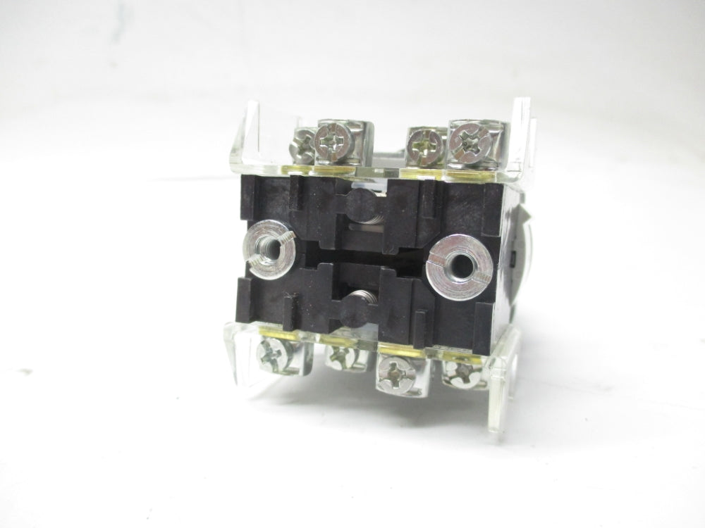 INDUSTRIAL SPARE PART 800T-J2KT1B SER. T (WH) NSMP