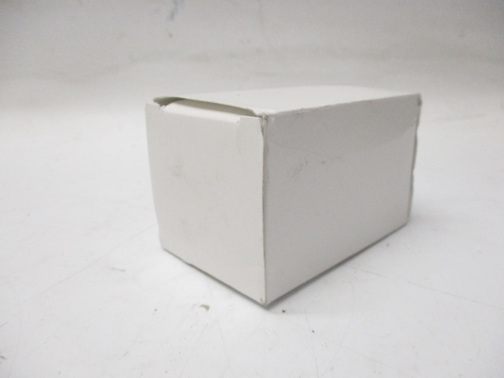 INDUSTRIAL SPARE PART 800T-J2KT1B SER. T (WH) NSFS