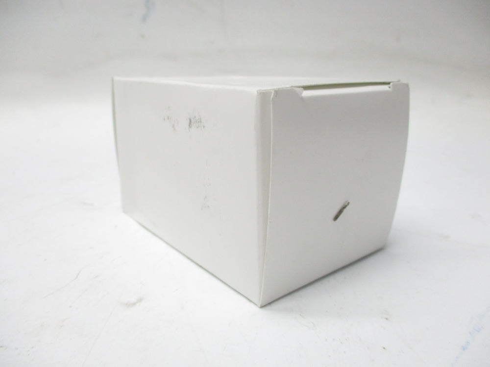INDUSTRIAL SPARE PART 800T-J91KC1AGXX SER. T (WH) NSFS