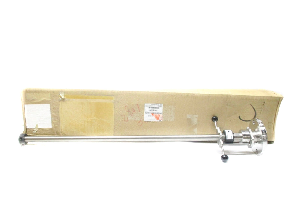 ENDRESS+HAUSER CPA450-CN210 NSMP