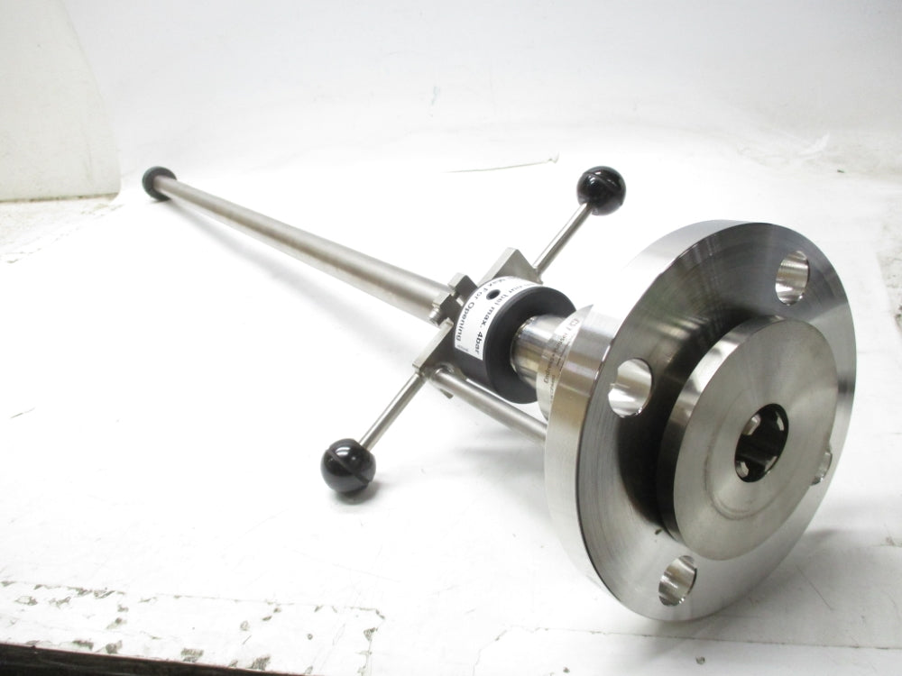 ENDRESS+HAUSER CPA450-CN210 NSMP