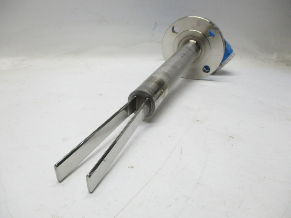 ENDRESS+HAUSER FTM51-HAF2P4AH7AA NSNP