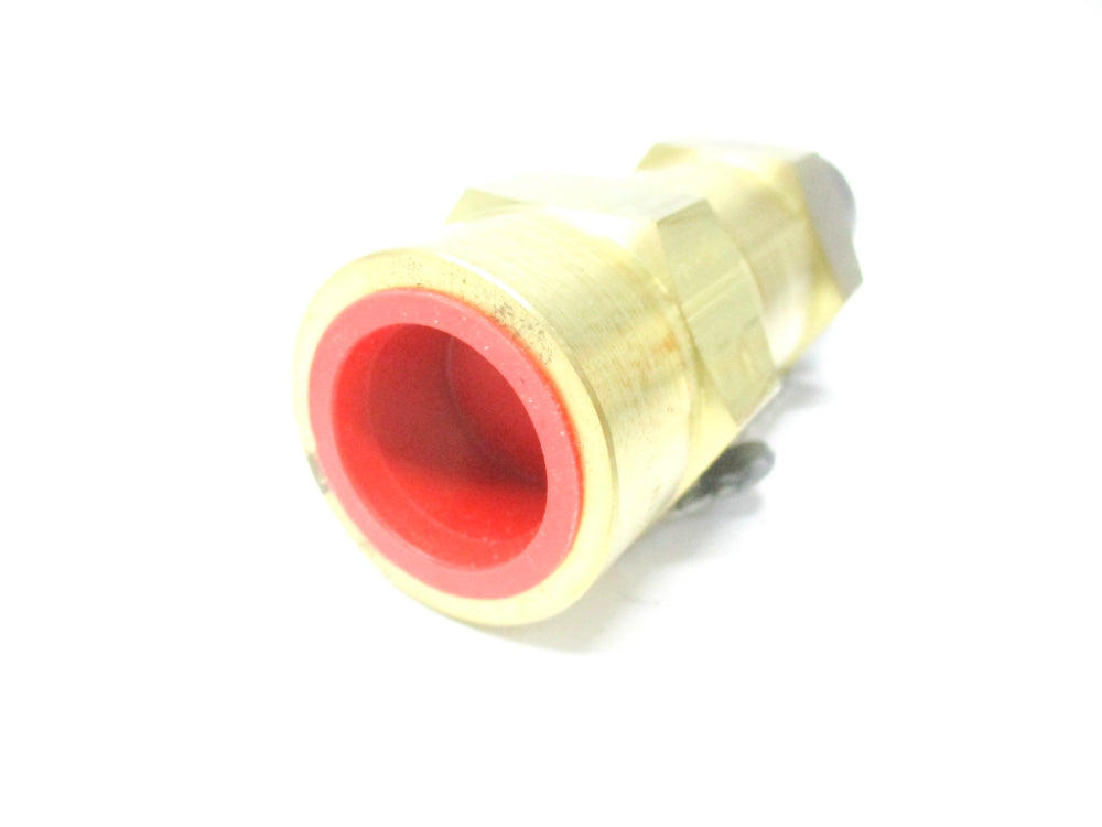 HENRY 5240N1/2-400 400PSI NSMP