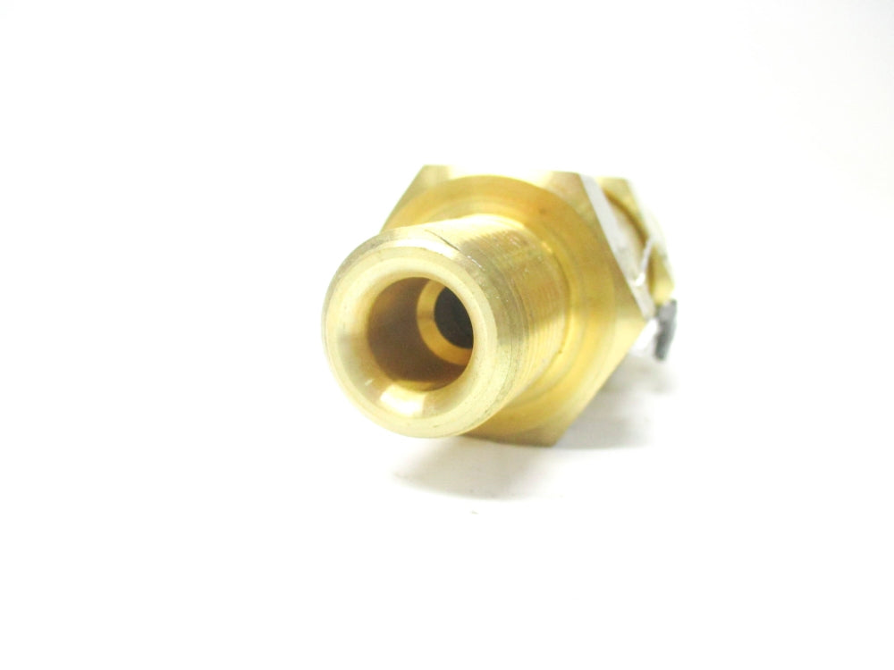 HENRY 5240N1/2-400 400PSI NSMP
