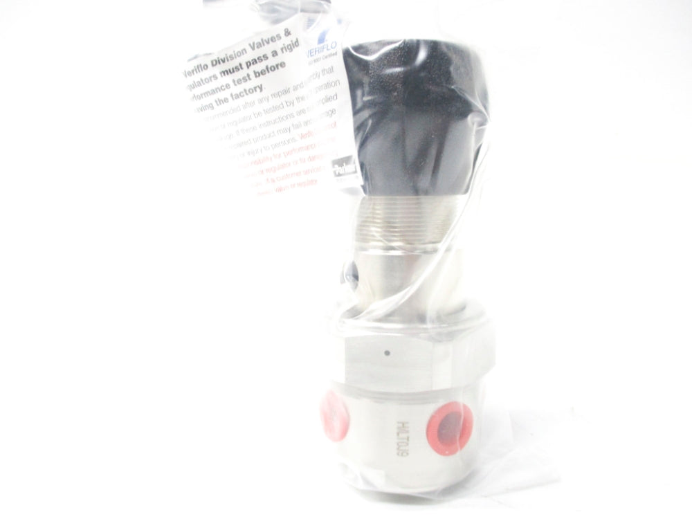 PARKER 54013696-499999 IR4003SK4PBX4B NSMP