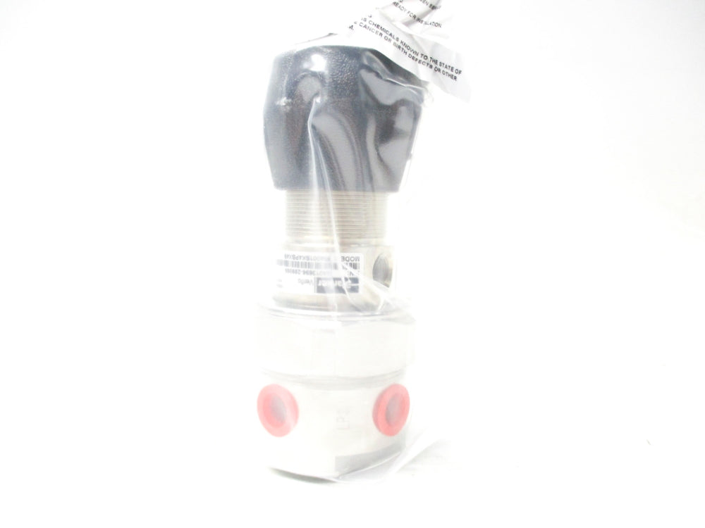 PARKER 54013696-299999 IR4001SK4PBX4B NSMP