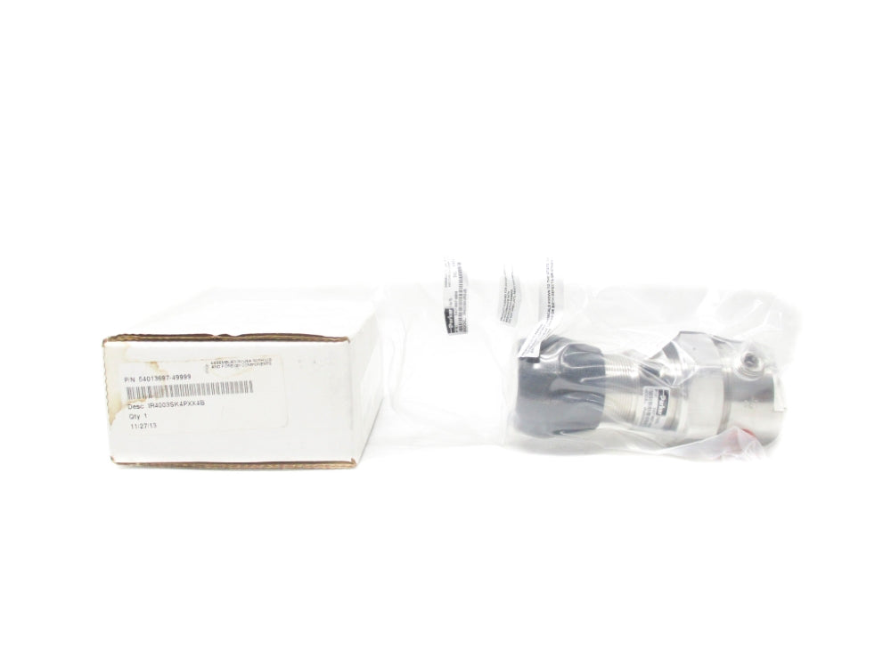 PARKER 54013697-49999 IR4003SK4PXX4B NSMP