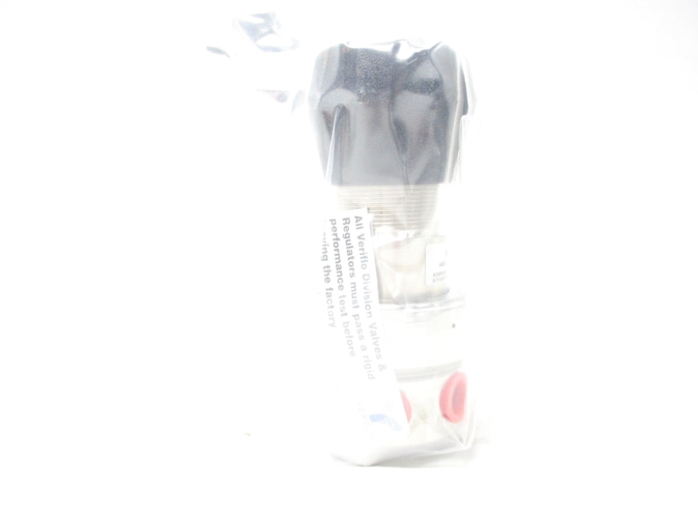 PARKER 54013697-49999 IR4003SK4PXX4B NSMP