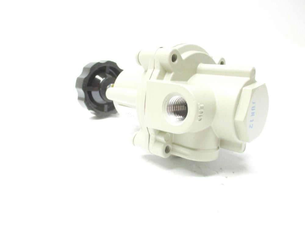 MARSH/BELLOFRAM 960-170-000 0-30PSI NSMP