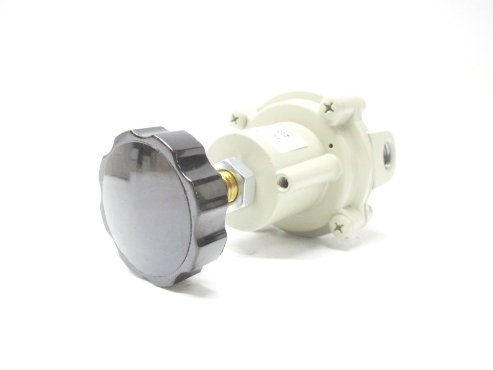 MARSH/BELLOFRAM 960-170-000 0-30PSI NSMP