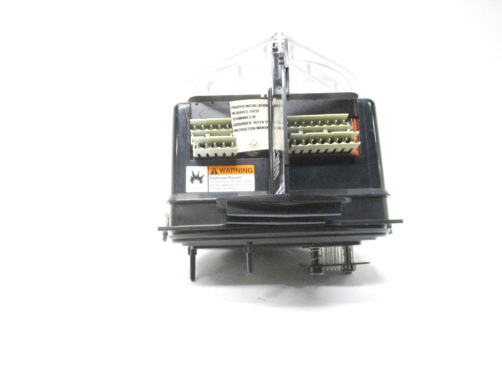 MICRO MOTION 3002217 RFT9739 NSNP