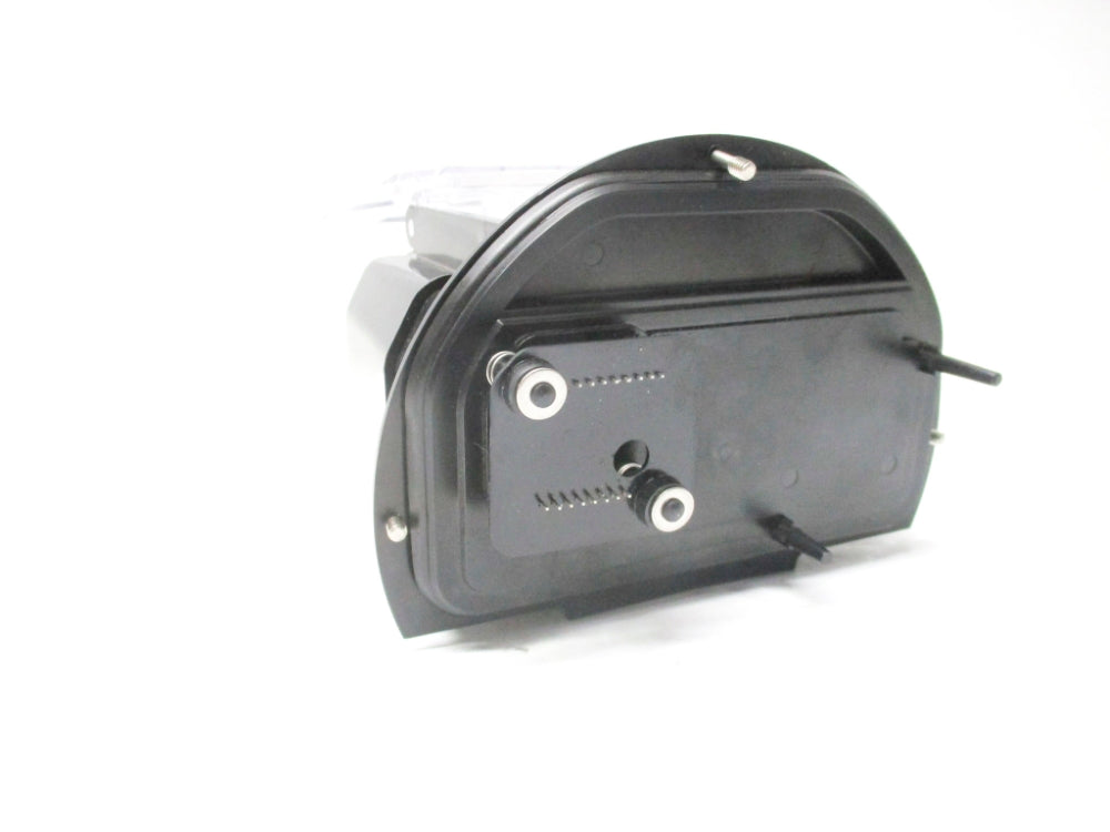 MICRO MOTION 3002217 RFT9739 NSNP