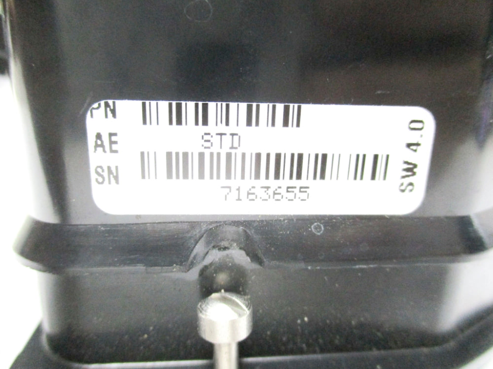 MICRO MOTION 3002217 RFT9739 NSNP