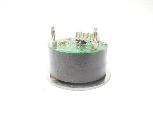 AGAR 0W100H UNMP