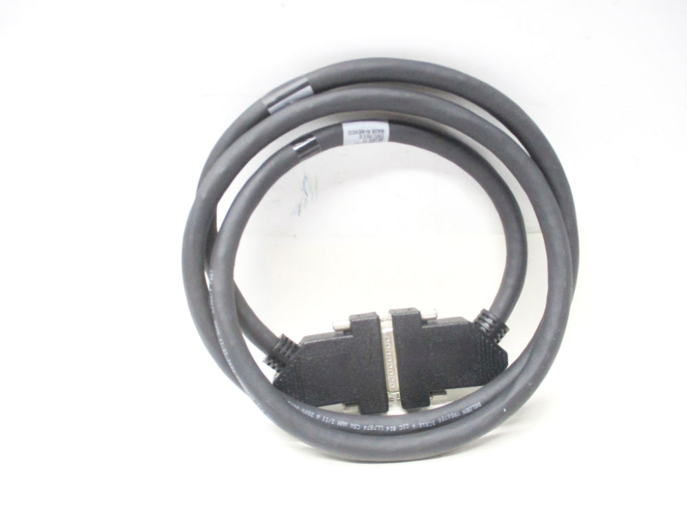 INDUSTRIAL MRO 12P3866X032 KJ4002X1-BF4 NSNP