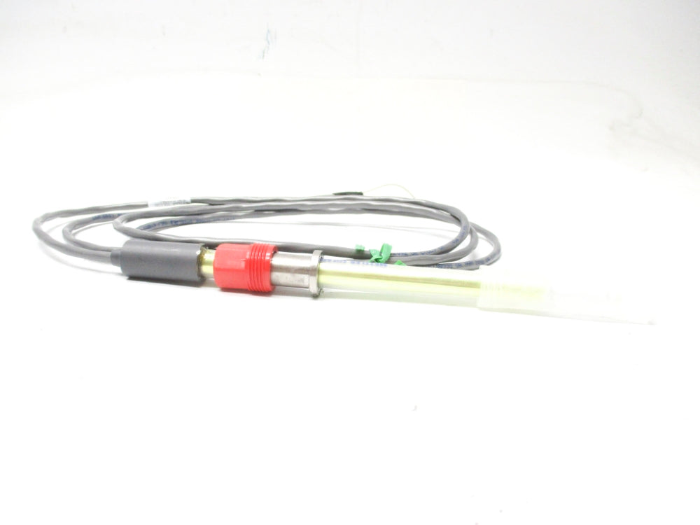 METTLER TOLEDO 7210 NSMP