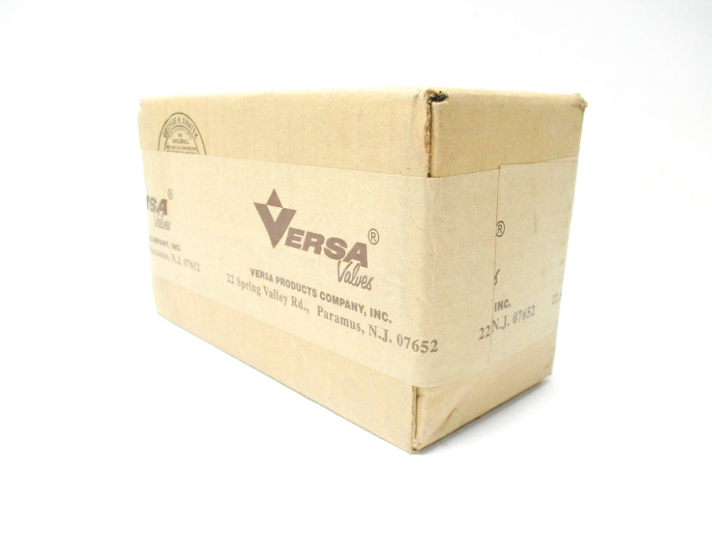 VERSA VSA-4322-S61013B NSFS